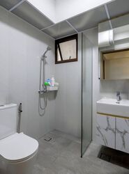 Lorong 1 Toa Payoh (Toa Payoh),  #570615811